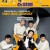 스위치 SWITCH,2023.1080p.WEBRip.H264.AAC