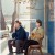 창밖은 겨울 When Winter Comes,2022.1080p.WEBRip.H264.AAC