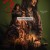 살수 Night of the Assassin,2023.1080p.WEBRip.H264.AAC