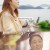 통영에서의 하루 2022.1080p.WEBRip.H264.AAC