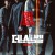 데시벨 Decibel,2022.1080p.WEBRip.H264.AAC