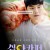 심야카페: 미씽 허니 Cafe Midnight,2022.1080p.WEBRip.H264.AAC
