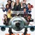 롤러코스터 Fasten Your Seatbelt,2013.720p.WEBRip.H264.AAC