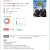 청년경찰 Midnight Runners,2017.1080p.WEBRip.H264.AAC