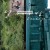 달이 지는 밤 Vestige,2022.1080p.WEBRip.H264.AAC