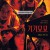 기기묘묘 Strange,2022.720p.WEBRip.H264.AAC