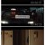 썬더버드 Thunderbird,2022.1080p.WEBRip.H264.AAC