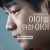 아이를 위한 아이 A Home from Home,2022.1080p.WEBRip.H264.AAC