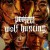 늑대사냥 Project Wolf Hunting,2022.1080p.WEBRip.H264.AAC
