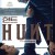 헌트 Hunt,2022.1080p.WEBRip.H264.AAC