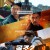 공조2 인터내셔날 Confidential Assignment2 International,2022.1080p.WEBRip.H264.AAC