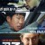 공조 Confidential Assignment,2017.720p.WEBRip.H264.AAC