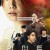 리미트 Limit,2022.1080p.WEBRip.H264.AAC