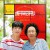 룸 쉐어링 My Perfect Roommate,2022.1080p.WEBRip.H264.AAC