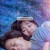 경아의 딸 Gyeong-ah’s Daughter,2022.1080p.WEBRip.H264.AAC