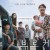 브로커 Broker,2022.1080p.WEBRip.H264.AAC