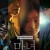 마녀 The Witch  Part 1. The Subversion,2018.1080p.WEBRip.H264.AAC