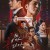 피는 물보다 진하다 The Goblin,2022.1080p.WEBRip.H264.AAC