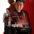 뜨거운 피 Hot Blooded,2022.1080p.WEBRip.H264.AAC
