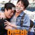 어부바 2022.1080p.WEBRip.H264.AAC