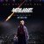 부기나이트 Boogie Nights,2022.1080p.WEBRip.H264.AAC