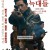 늑대들 WOLVES,2022.1080p.WEBRip.H264.AAC