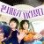 윤시내가 사라졌다 Missing Yoon,2022.1080p.WEBRip.H264.AAC