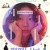 평평남녀 Unboxing Girl,2022.720p.WEBRip.H264.AAC