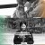 소설가의 영화 The Novelist's Film,2022.720p.WEBRip.H264.AAC