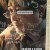 이상한 나라의 수학자 In Our Prime,2022.1080p.WEBRip.H264.AAC