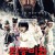 짬뽕비권 2022.1080p.WEBRip.H264.AAC
