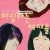 미싱타는 여자들 Sewing Sisters,2022.1080p.WEBRip.H264.AAC
