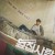 옆집사람 Next Door,2022.1080p.WEBRip.H264.AAC