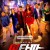 여타짜 2021.1080p.WEBRip.H264.AAC