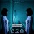 간호중 The Prayer,2021.720p.WEBRip.H264.AAC