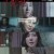 죽이러 간다 Go to kill,2021.1080p.WEBRip.H264.AAC