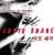 로또 쉐어 Lottoshare,2021.1080p.WEBRip.H264.AAC