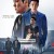 경관의 피 The Policeman’s Lineage,2022.1080p.WEBRip.H264.AAC