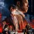 강릉 Tomb of the River,2021.1080p.1080p.WEBRip.H264.AAC