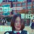 최선의 삶 SNOWBALL,2021.1080p.WEBRip.H264.AAC