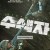 수색자 The Recon,2021.1080p.WEBRip.H264.AAC