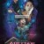 쇼미더고스트 Show Me the Ghost,2021.1080p.WEBRip.H264.AAC