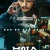 보이스 On the Line,2021.1080p.WEBRip.H264.AAC