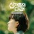 십개월의 미래 Ten Months,2021.1080p.WEBRip.H264.AAC