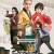 액션히어로 ActionHero,2021.1080p.WEBRip.H264.AAC