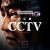 CCTV CCTV,2021.1080p.WEBRip.H264.AAC