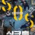 싱크홀 SINKHOLE,2021.1080p.WEBRip.H264.AAC