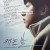 캐논볼 Cannonball,2021.1080p.WEBRip.H264.AAC