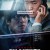 발신제한 HARD HIT,2021.1080p.WEBRip.H264.AAC