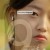 열아홉 Nineteen,2021.1080p.WEBRip.H264.AAC.mp4